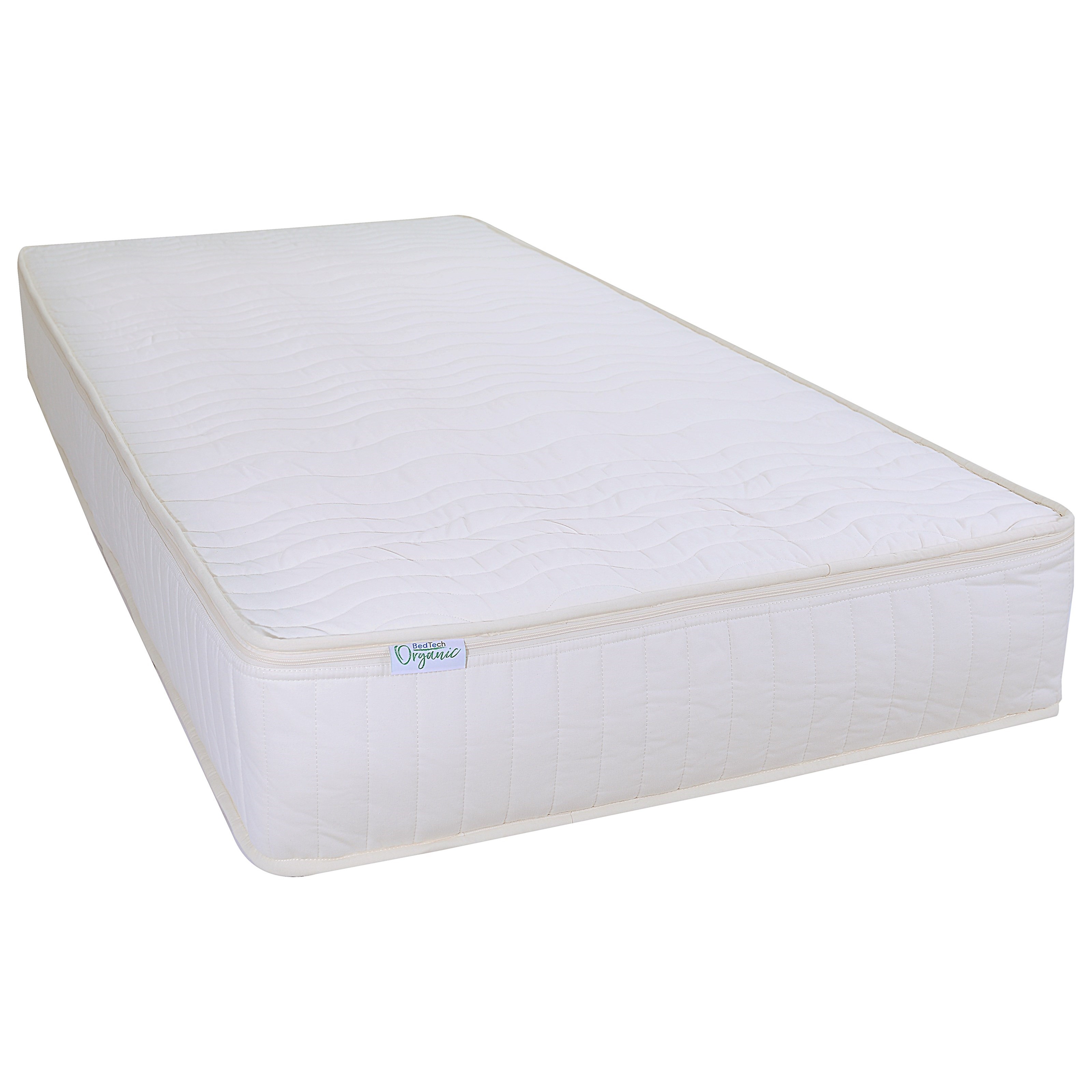 Memory Foam Mattress